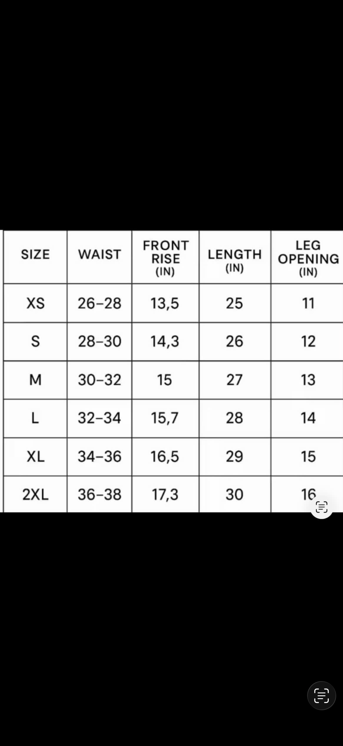 "War" 3/4 Shorts Bundle