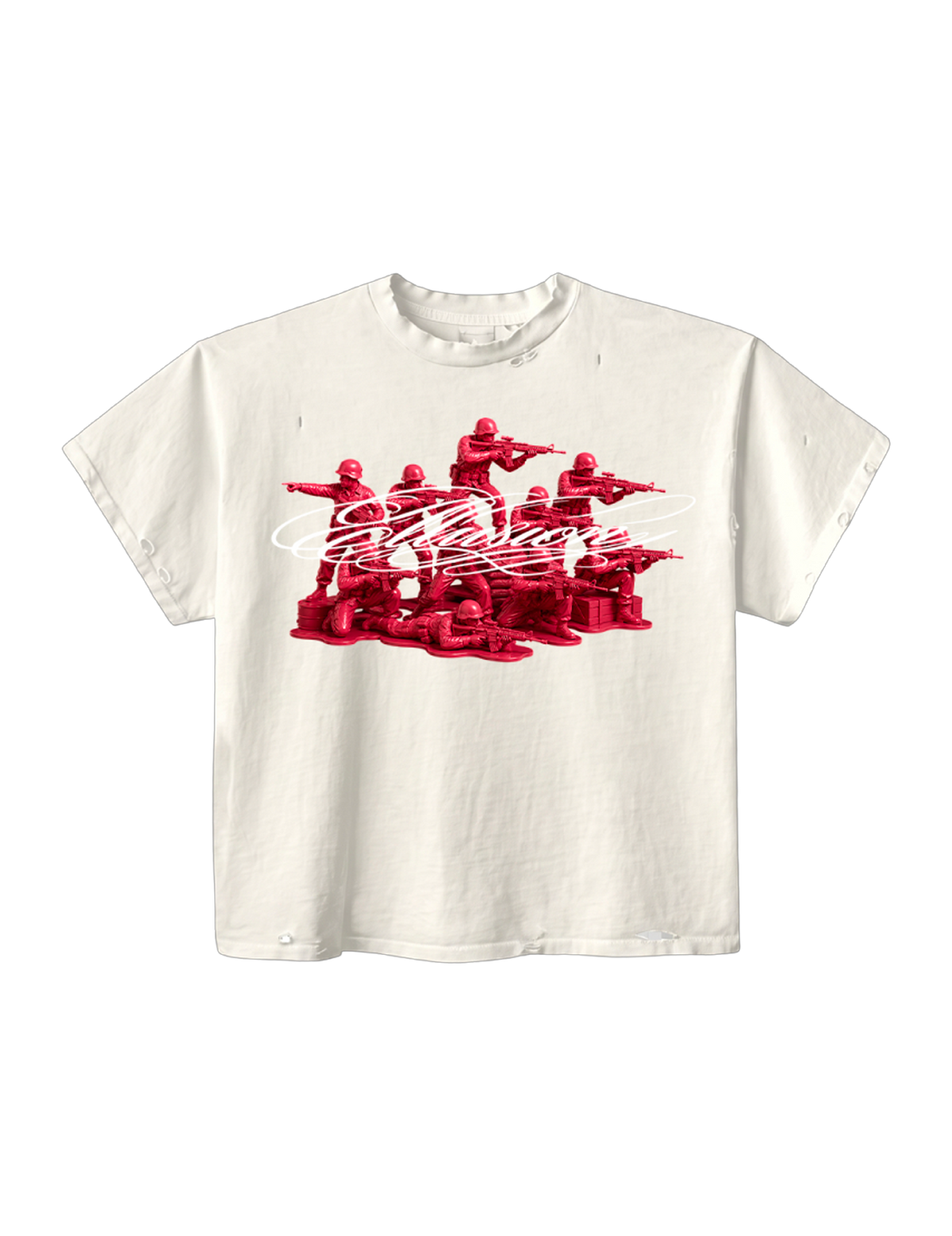 Army Tee