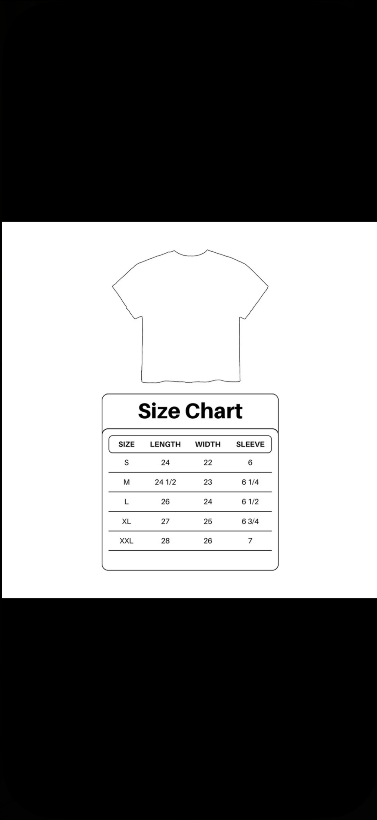 Army Tee