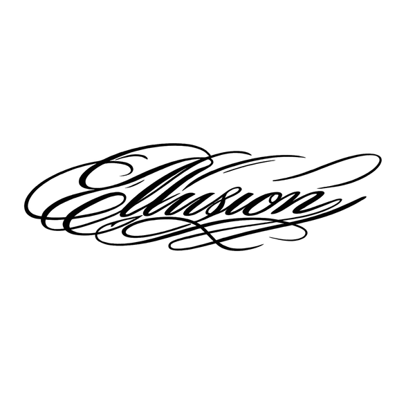 Ellusion Clothing