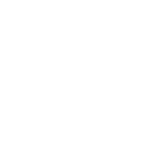 Ellusion Clothing