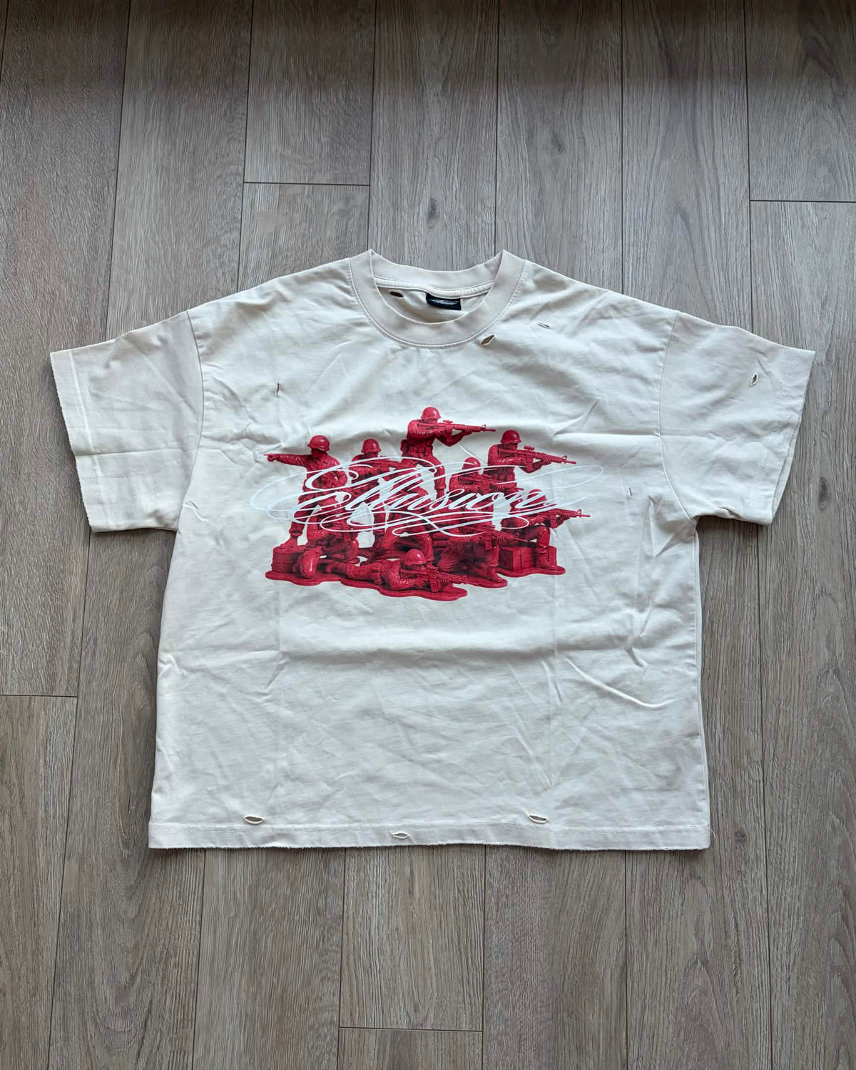 Army Tee